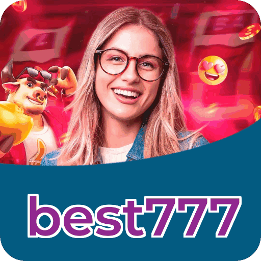 Bacará VIP com squeeze feature