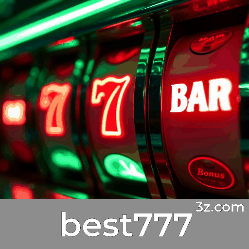 Otimização Sistemática de Bônus na best777