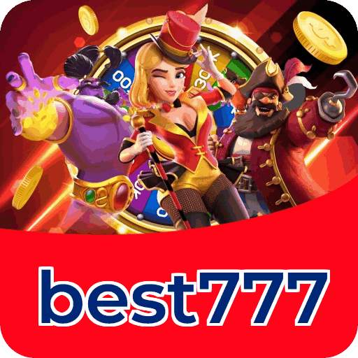 Certificações de segurança e licenças da best777