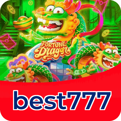 Download PC best777
