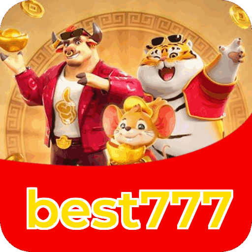 Gates of Olympus Slot - Pragmatic Play