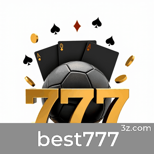 Descubra o valor dos bônus no best777 com estratégias inteligentes