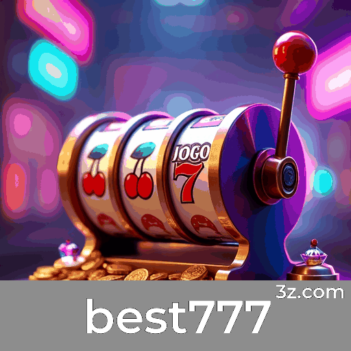 Best777 Crash: Psicologia da Decisão e Melhor Momento de Saída