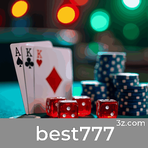 Login Best777: Segurança e Benefícios Exclusivos