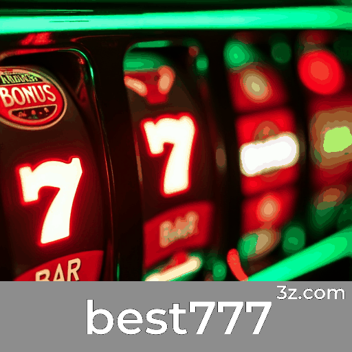 Descubra o valor dos bônus no best777 com estratégias inteligentes