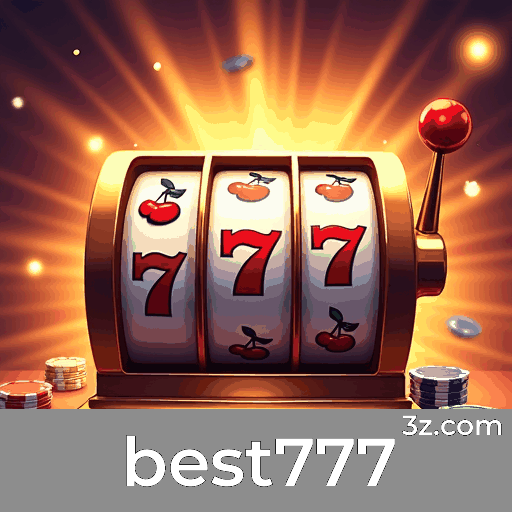 Otimização Sistemática de Bônus na best777