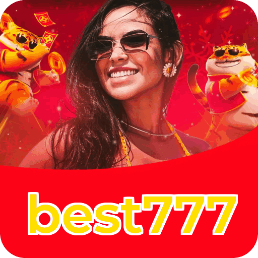 Programa VIP best777