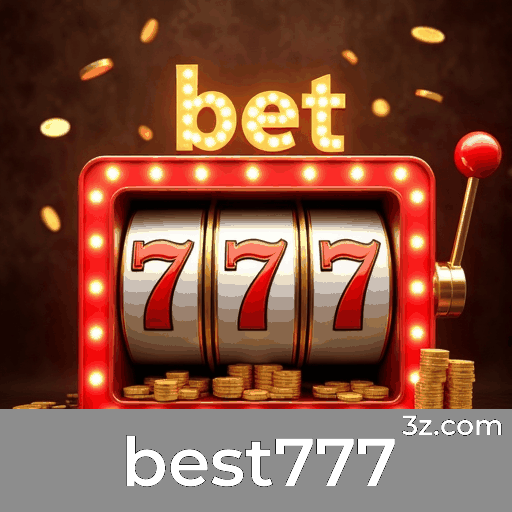 Otimização Sistemática de Bônus na best777