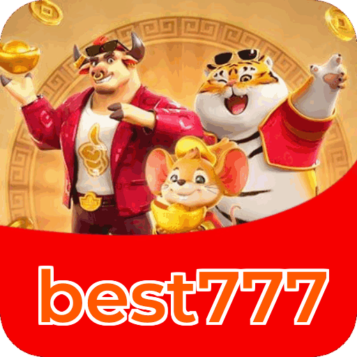 Download Android best777