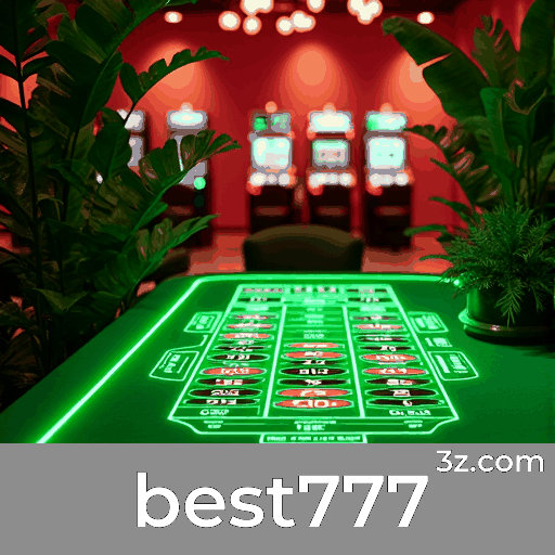 Descubra o valor dos bônus no best777 com estratégias inteligentes