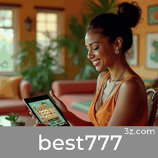 Otimização Sistemática de Bônus na best777