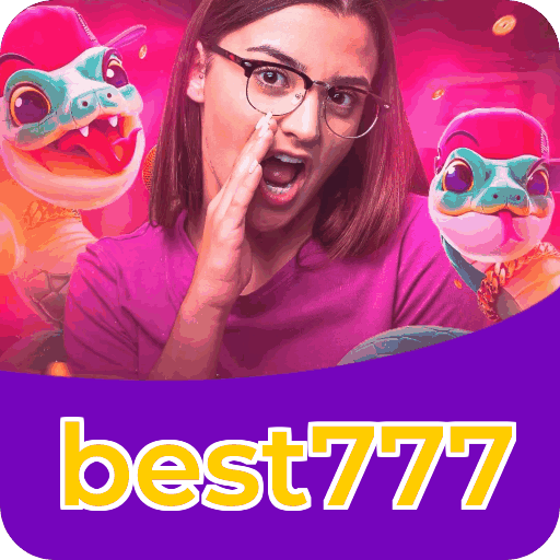 Fortune Dragon - Jogo temático asiático