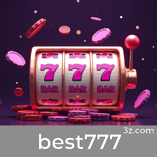 Best777 Crash: Psicologia da Decisão e Melhor Momento de Saída