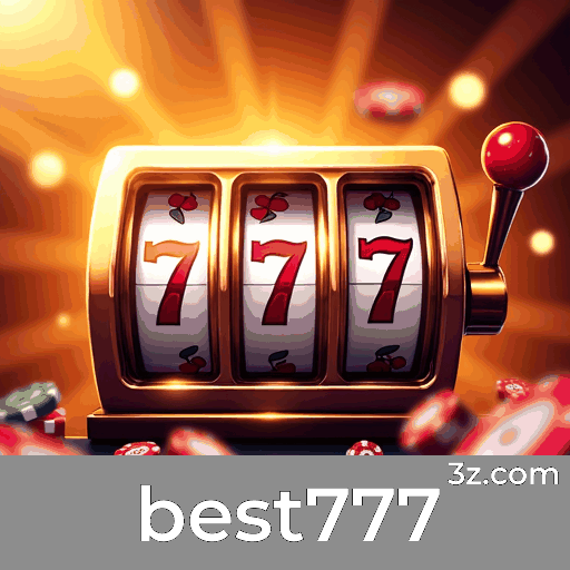 best777: Variedade de Jogos para Entretenimento Infinito