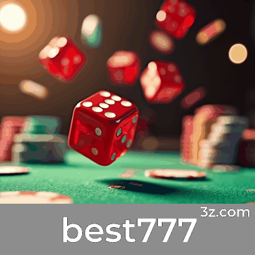 Arquitetura Tecnológica de Ponta que Garante Estabilidade na best777