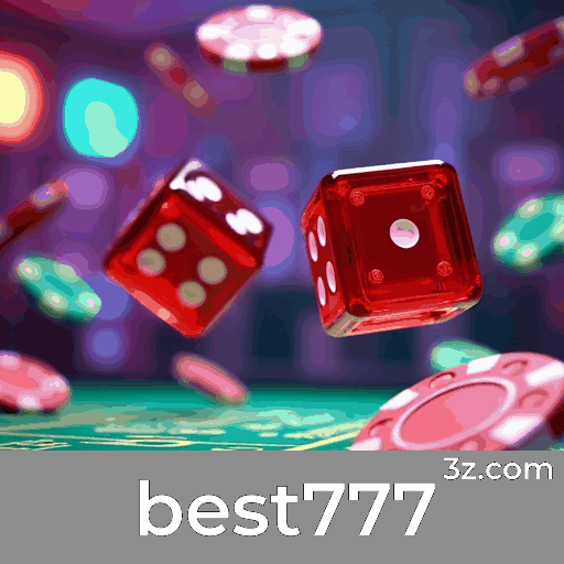 Best777: Experiência de Cassino Elite e Imersiva