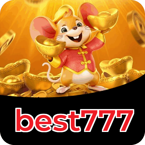 Sweet Bonanza - Slot popular com multiplicadores