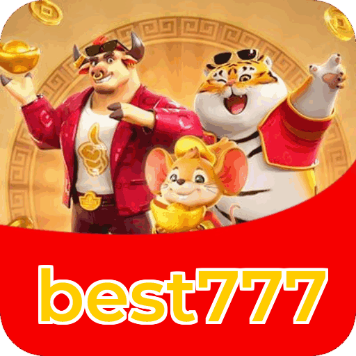 Equipe de suporte ao cliente da best777