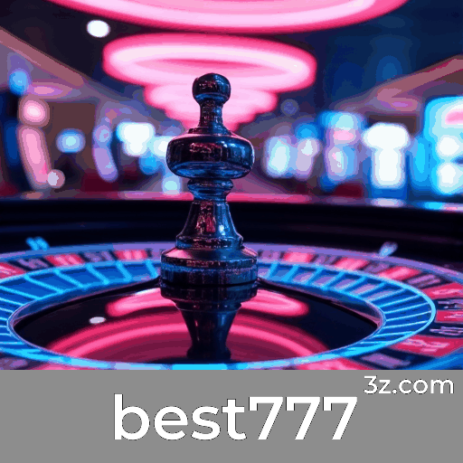 Descubra o valor dos bônus no best777 com estratégias inteligentes