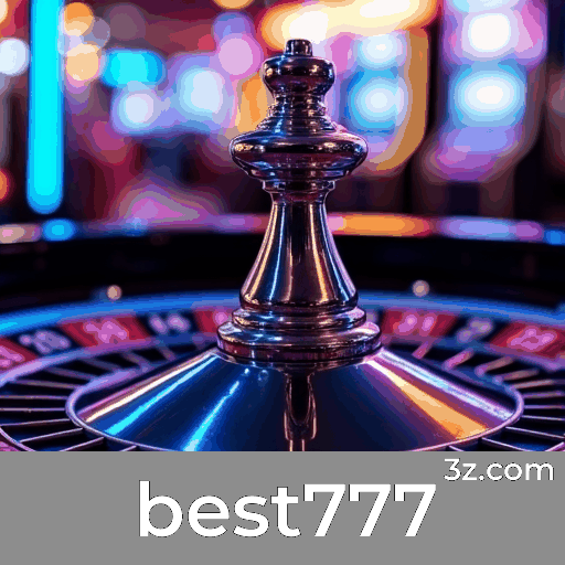 Arquitetura Tecnológica de Ponta que Garante Estabilidade na best777