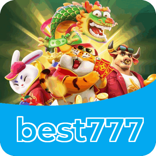 Maria Santos acumulou R$ 850K no Blackjack