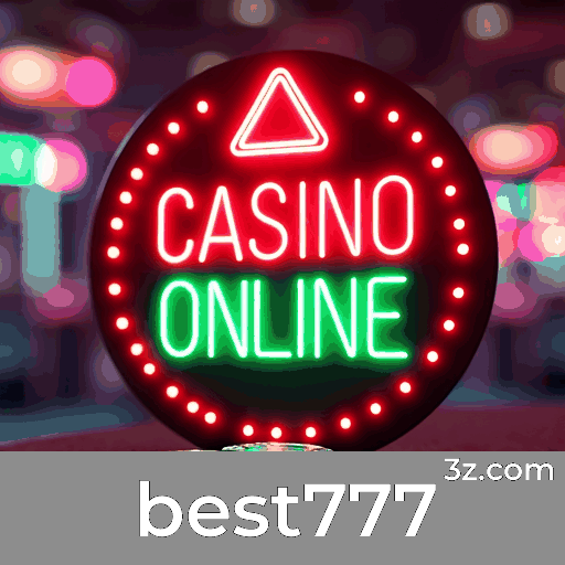 Best777 Crash: Psicologia da Decisão e Melhor Momento de Saída