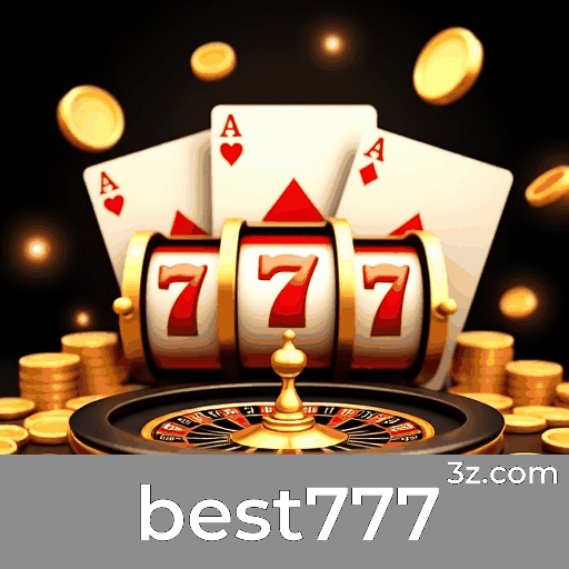 Maximize Seus Ganhos com o Aplicativo best777