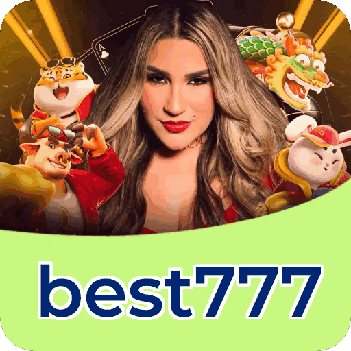 Métodos de pagamento aceitos na best777