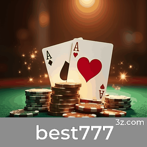 Arquitetura Tecnológica de Ponta que Garante Estabilidade na best777