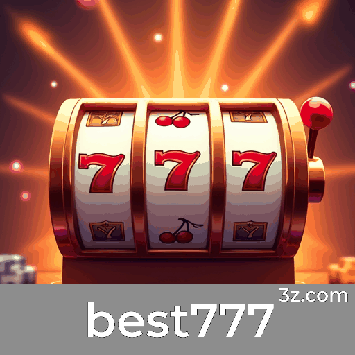 Login Best777: Segurança e Benefícios Exclusivos