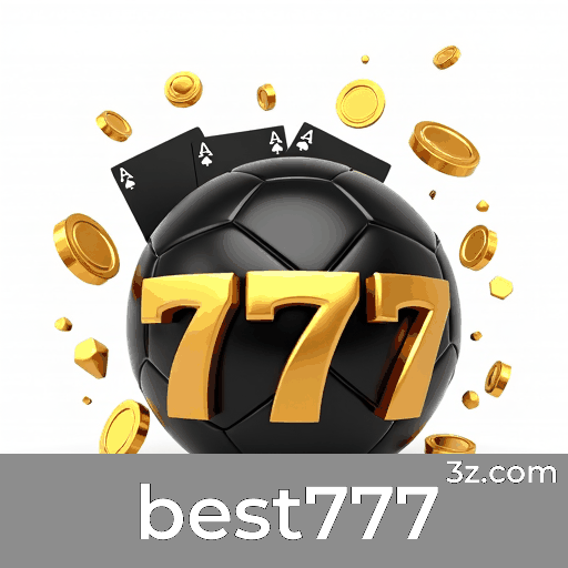 Maximize Seus Ganhos com o Aplicativo best777