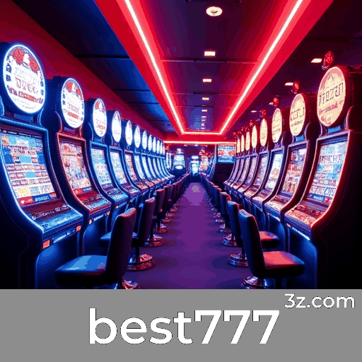 Maximize Seus Ganhos com o Aplicativo best777