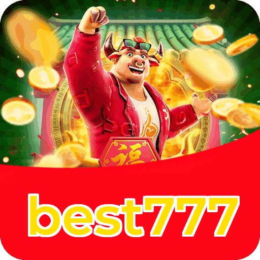 João Silva ganhou R$ 2.5M no Fortune Tiger