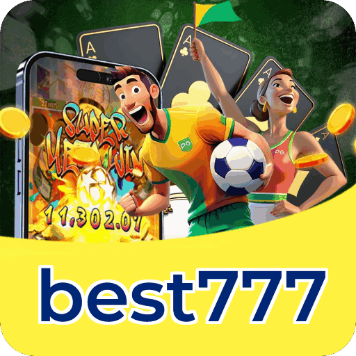 Lottery Instantânea