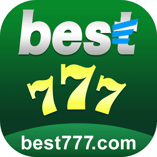 best777
